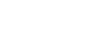 国土開発センター