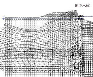 ALID解析結果