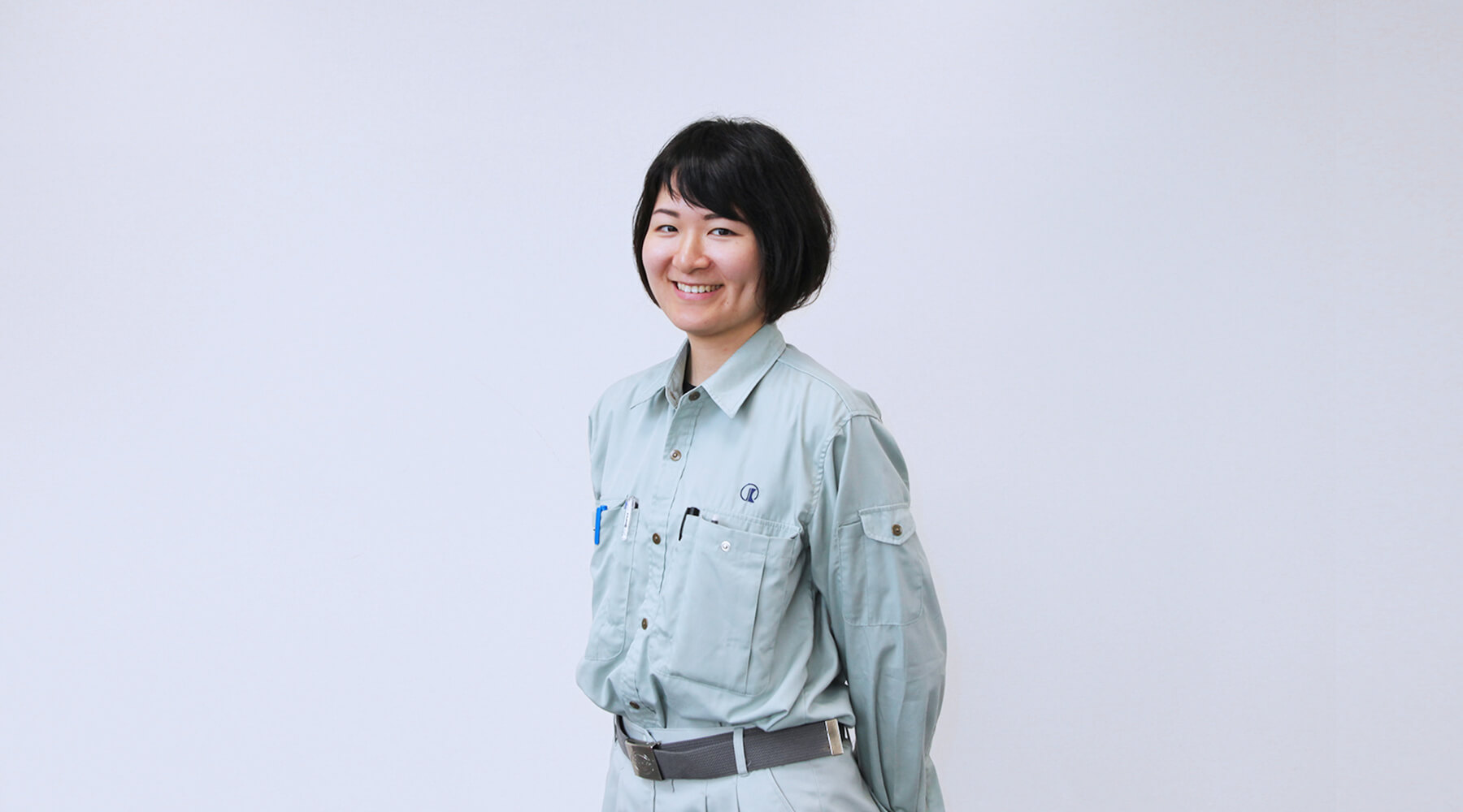 勝山　千枝