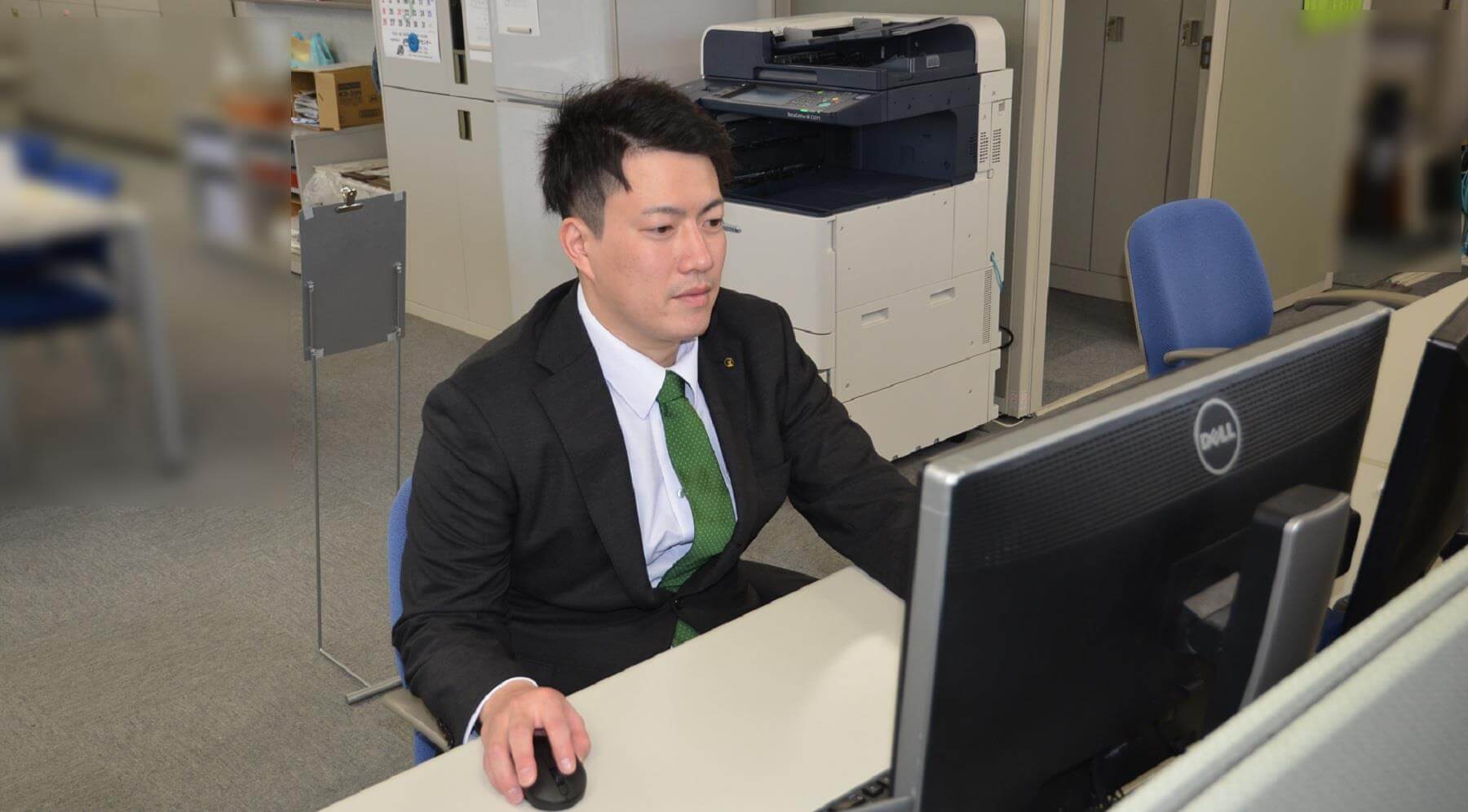 勝谷　洋
